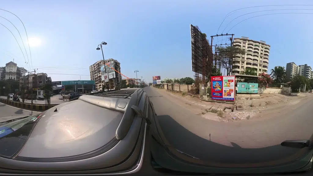 Tata Motors Rathod Motors
