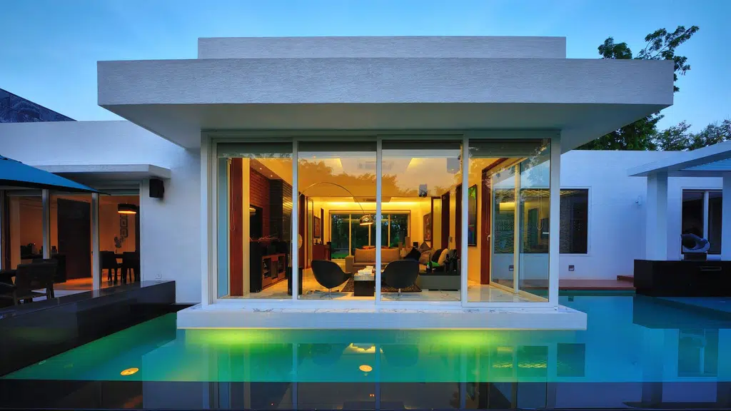 Magnus - Best uPVC Windows & Doors
