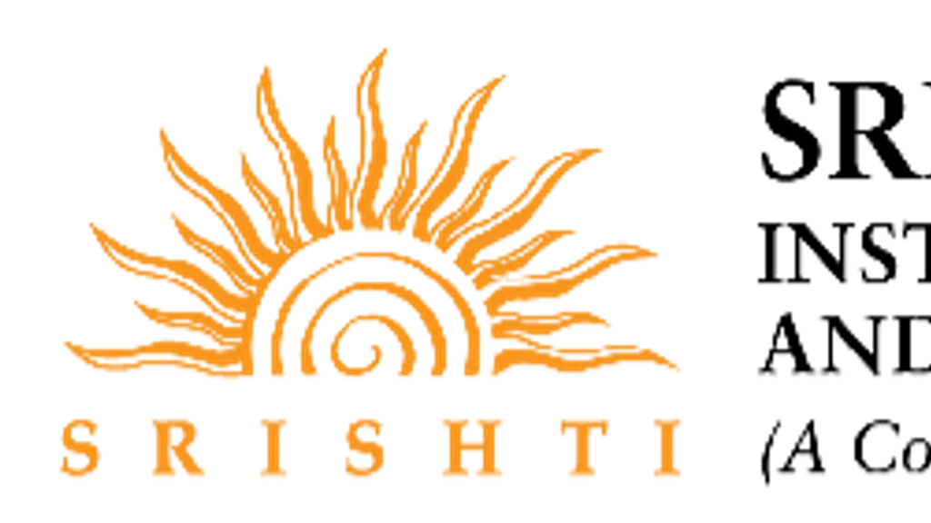 Srishti Manipal Institute of Art, Design and Technology