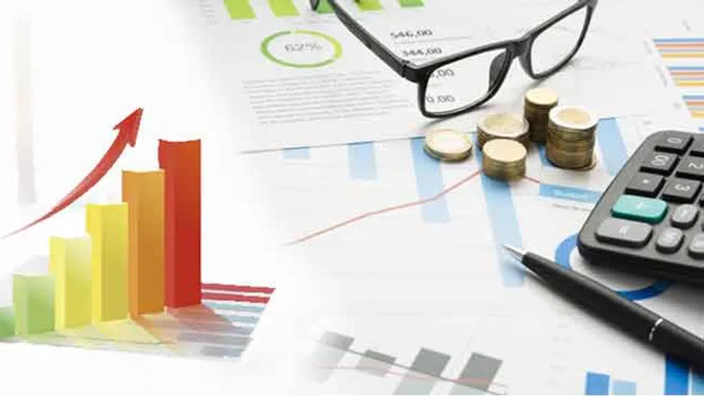 Milliors Credits and Investments
