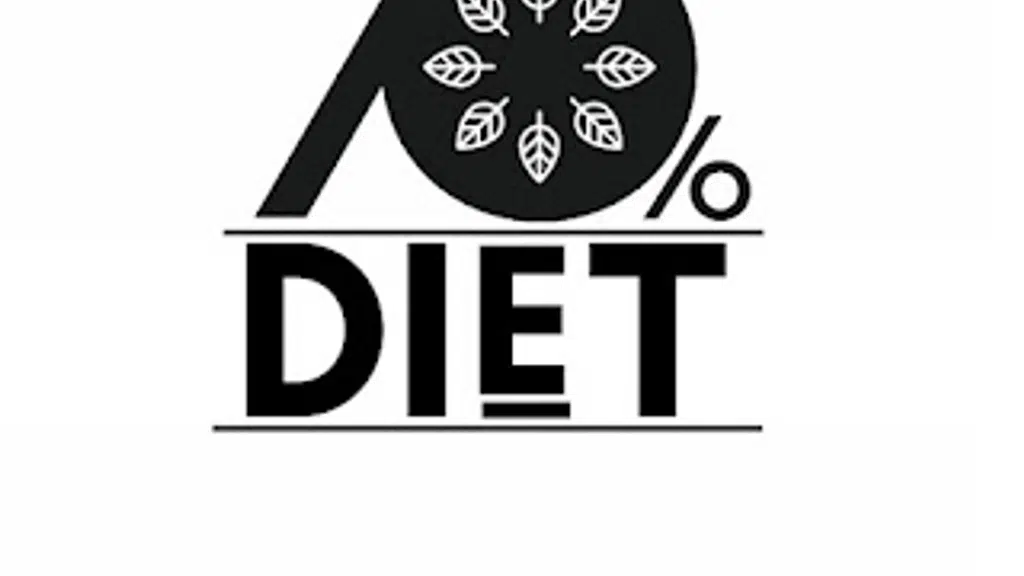 70 Percent Restro Cafe