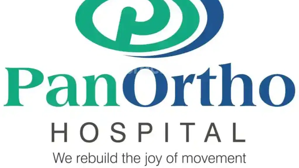 Panortho Hospital