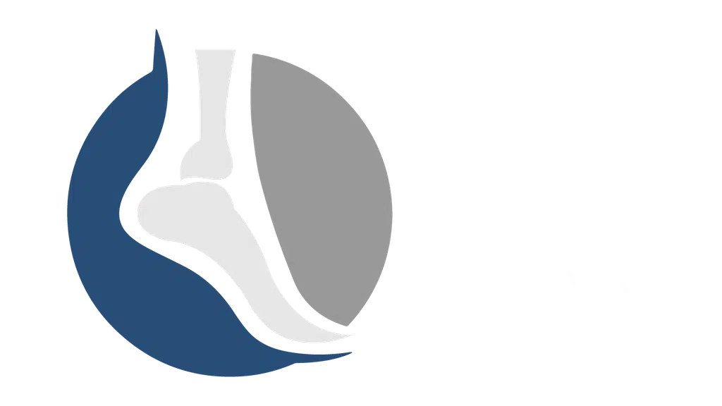 Dr Chandan Narang Ankle Foot Surgeon (AFS) Chandigarh