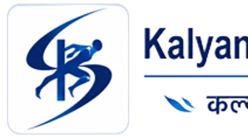 Kalyani knee & shoulder clinic