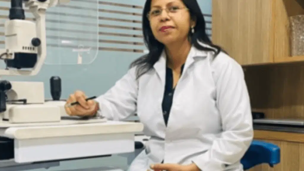 Ramesh Multispeciality Hospital
