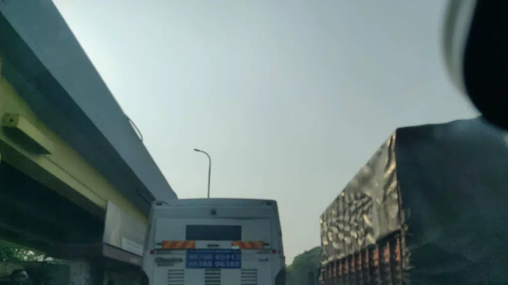 Apna Ghar Pune
