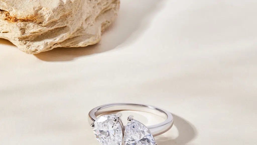 Gemistry Jewels
