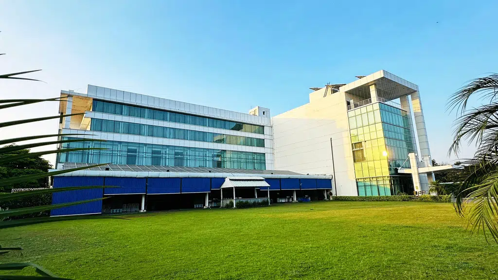 Hotel Amer Greens