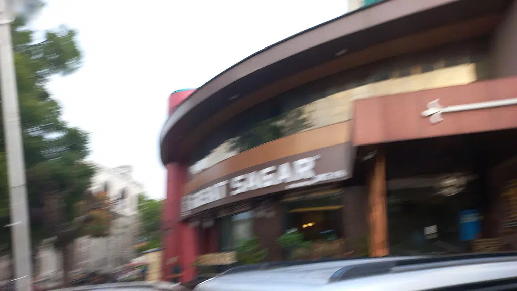 Dreams U Auto Mall