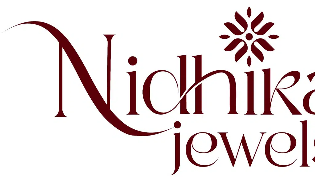 Nidhika Jewels