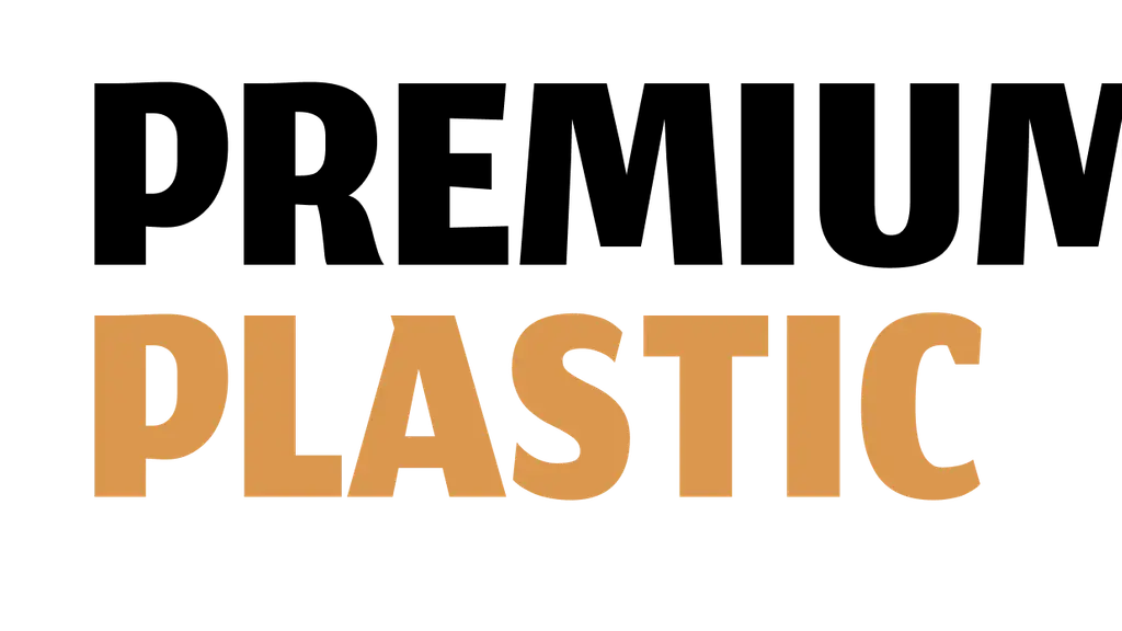 Premium Plastic