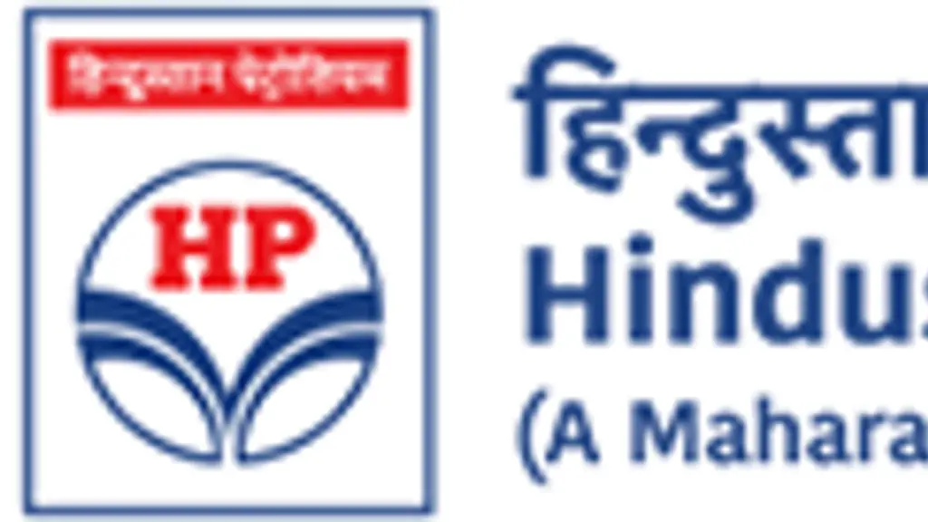 Hindustan Petroleum Corporation Limited