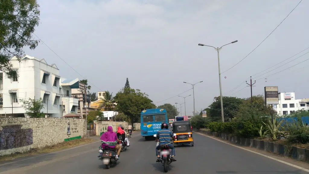 Swara Electricals Wholesaler and Retailer