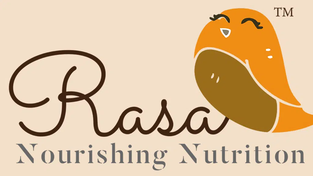 Rasa Health Foods