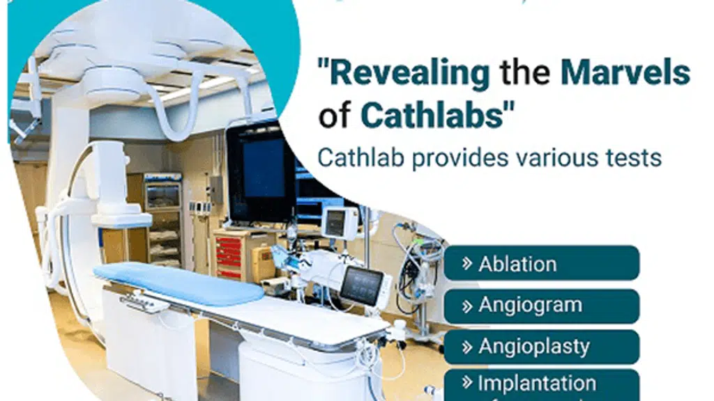 Aayush Multispeciality Hospital , Maharashtra