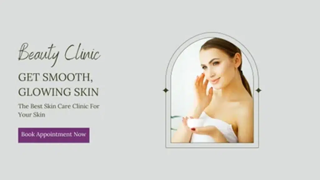 Zoori Cosmeceuticals