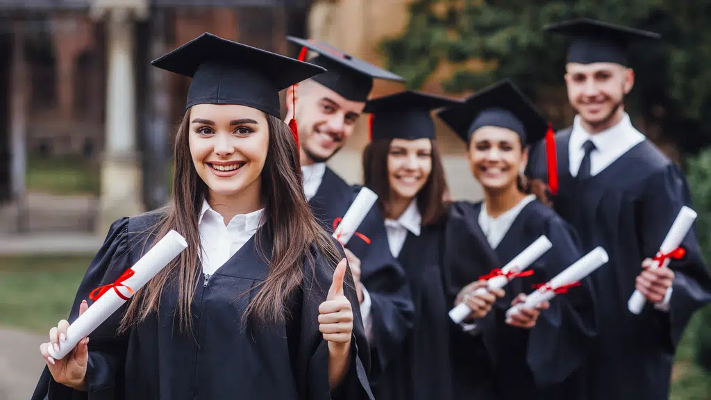 Innova PU and Degree College | BCA | BBA | BCom | PUC