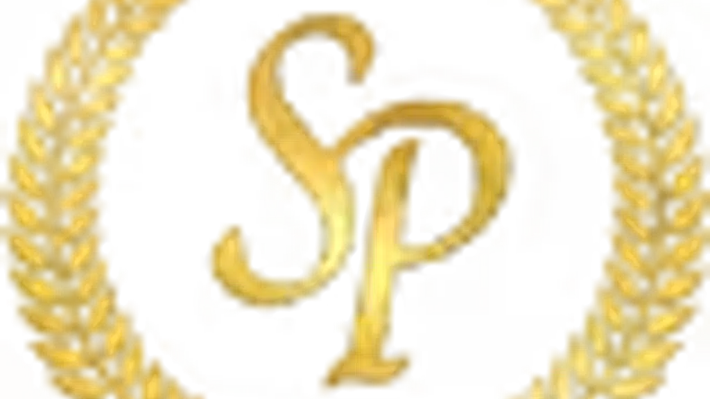 SP Home Appliance Service Center