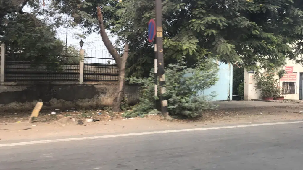 Surya Bhai Auto Repairing