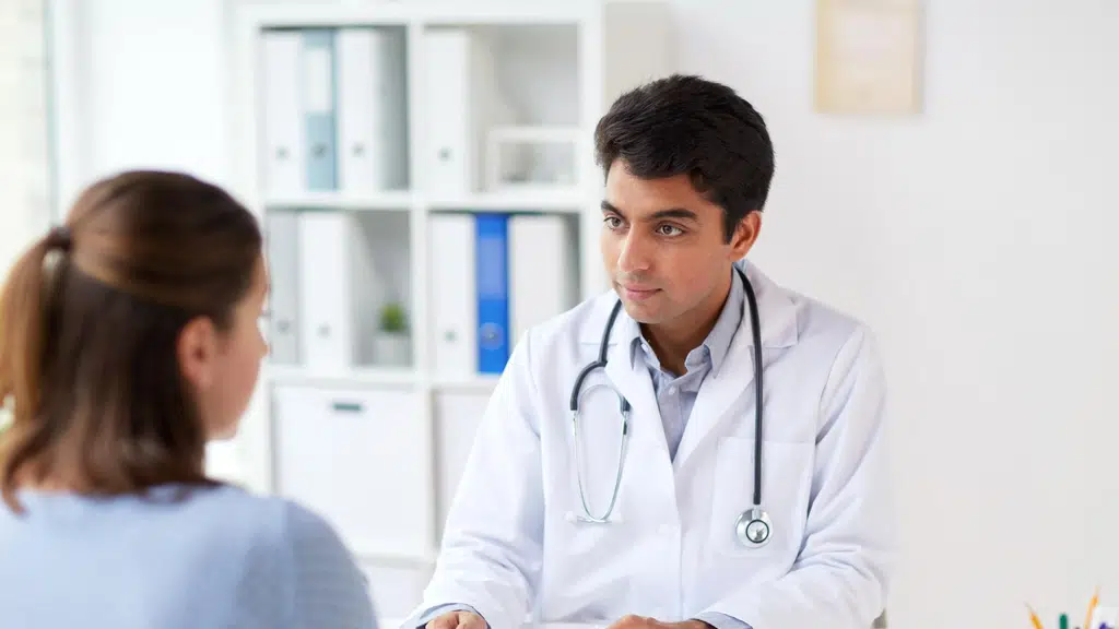 Medi Hub Pharmacy