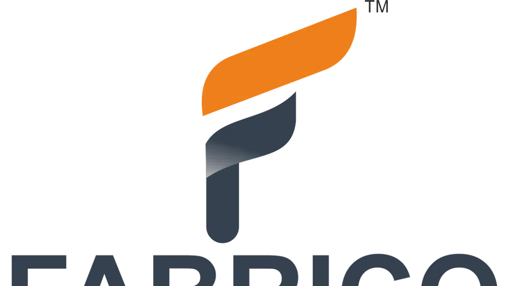 Fabrico_Machines_Official
