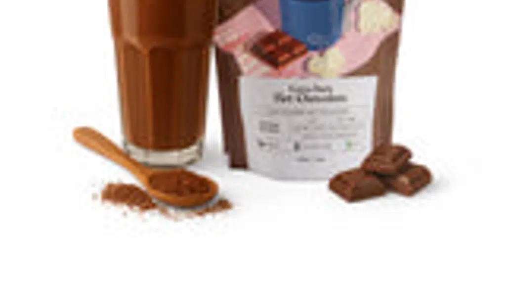 Entisi Chocolatier - Luxury Chocolate Gifts and Best Luxury Chocolates