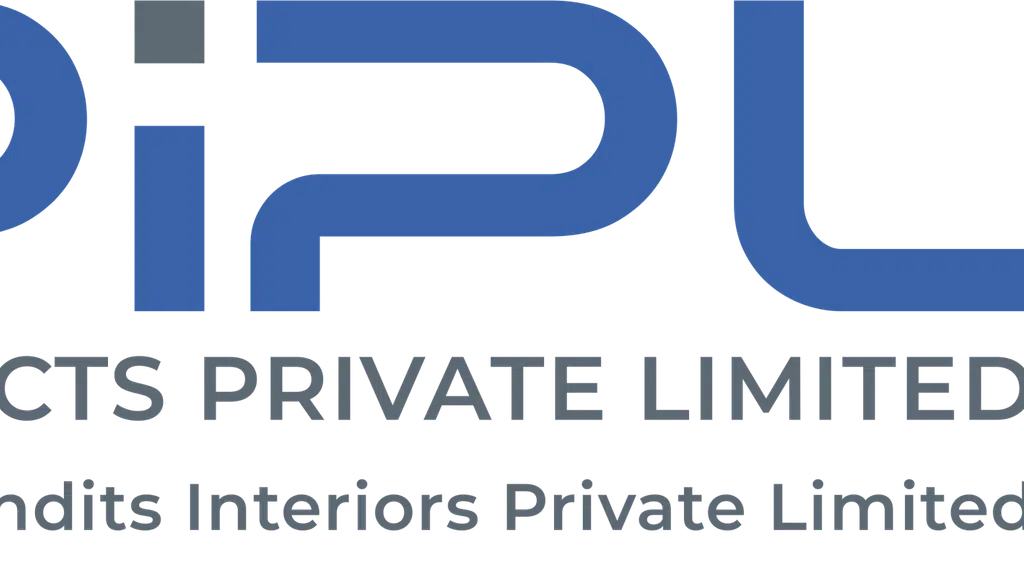 Designpundits Interiors