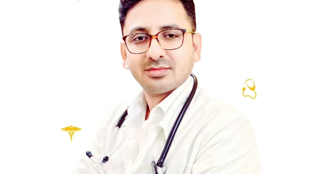 Curatio Clinic