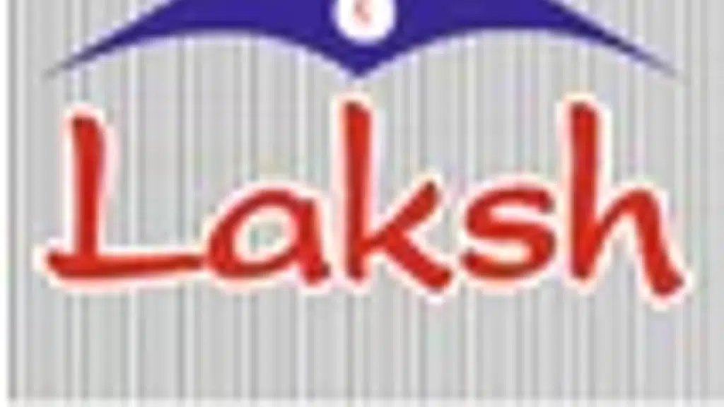 Laksh Finechem Pvt. Ltd.