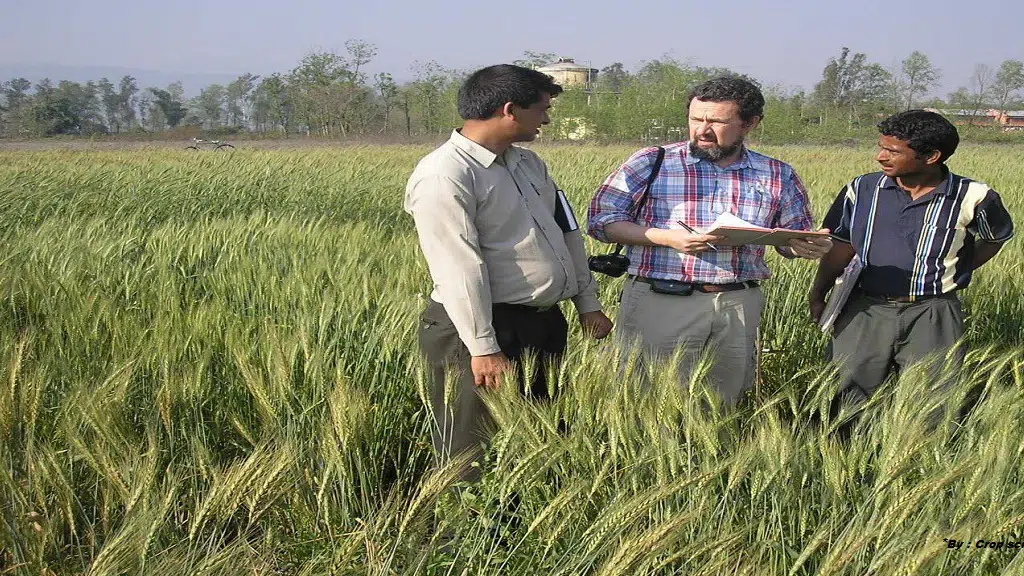 Bharti Bhandar Patna