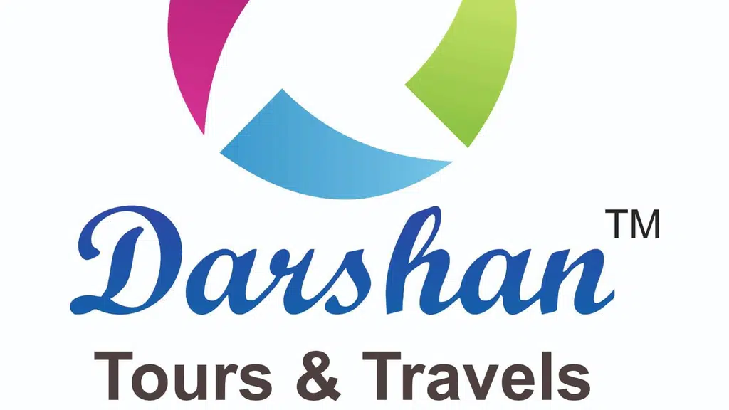 Darshan Tours & Travels