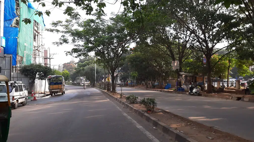Mylara Lingeshwara Traders