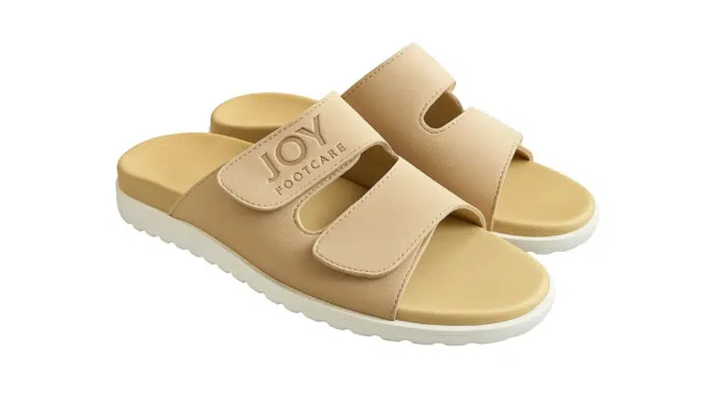 JOY FootCare
