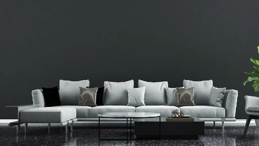 Samrat Furniture House