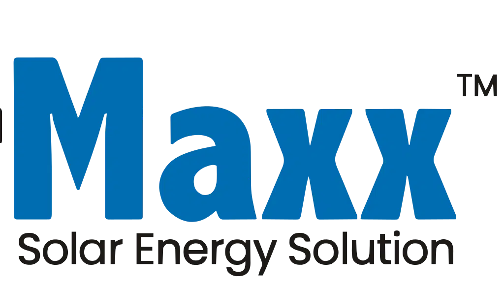 Solarmaxx Solar Energy Solutions