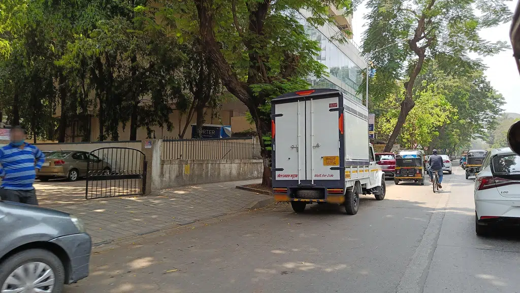 Metropolis Healthcare Limited - Best Diagnostic Centre In Khar