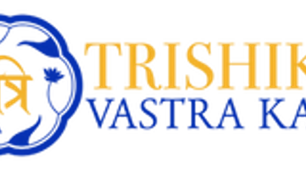 Trishika Vastra Kala