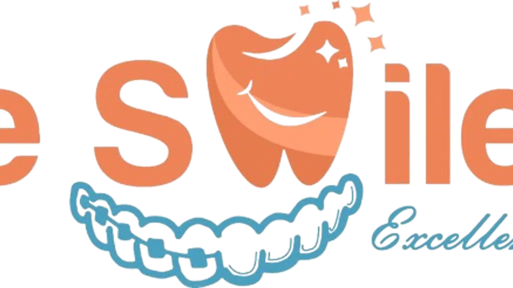 True Smilez | Dentist in Mohali