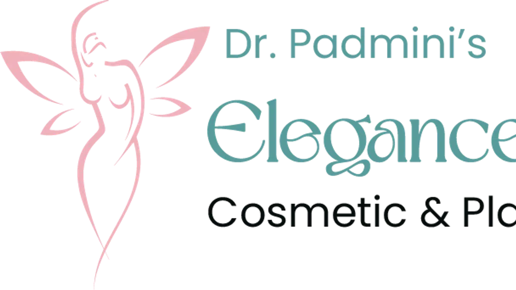 Elegance Aesthetica | Plastic & Cosmetic Surgery Center | Botox, Fillers & Anti Ageing Treatment | Wart & Mole Removal