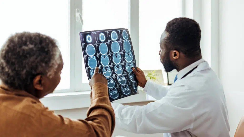 Dr Garga Basu - Neurosurgeon in Siliguri | Brain Doctor | Spine Doctor
