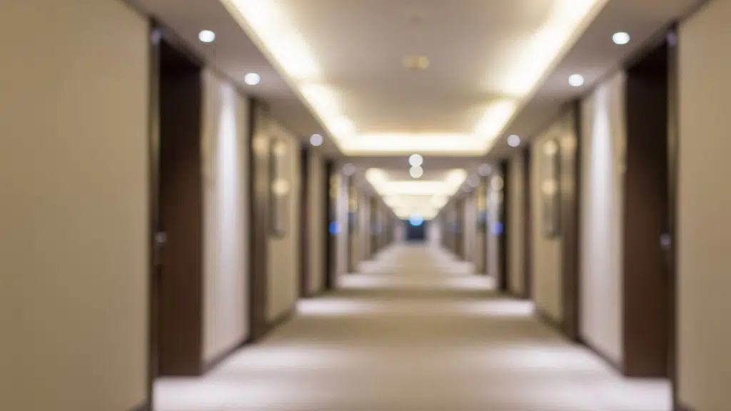 City Palace Resort