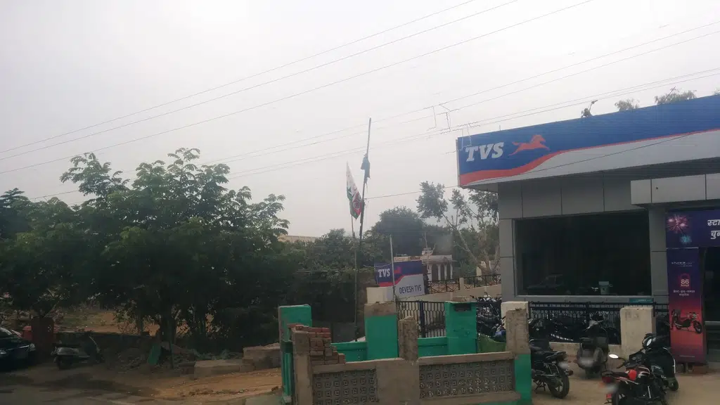 Dholpur Stone Company Ajmer