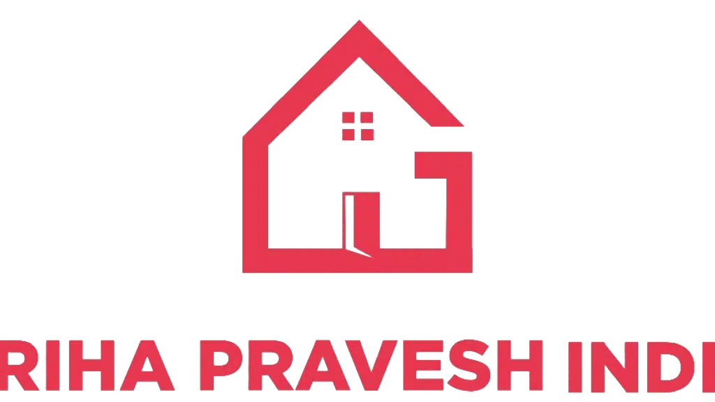 Griha Pravesh Buildteck Pvt Ltd