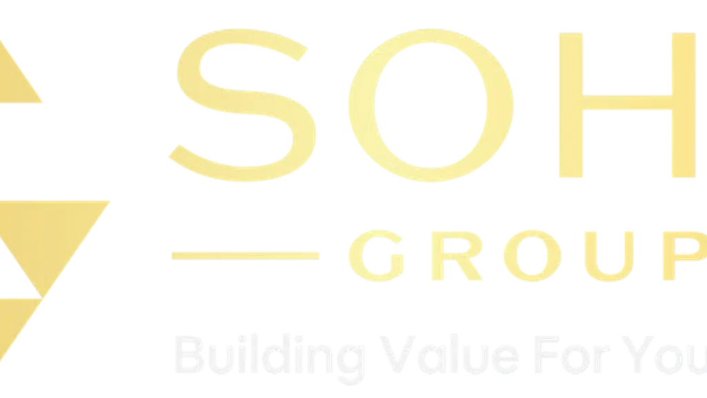 Soha Group