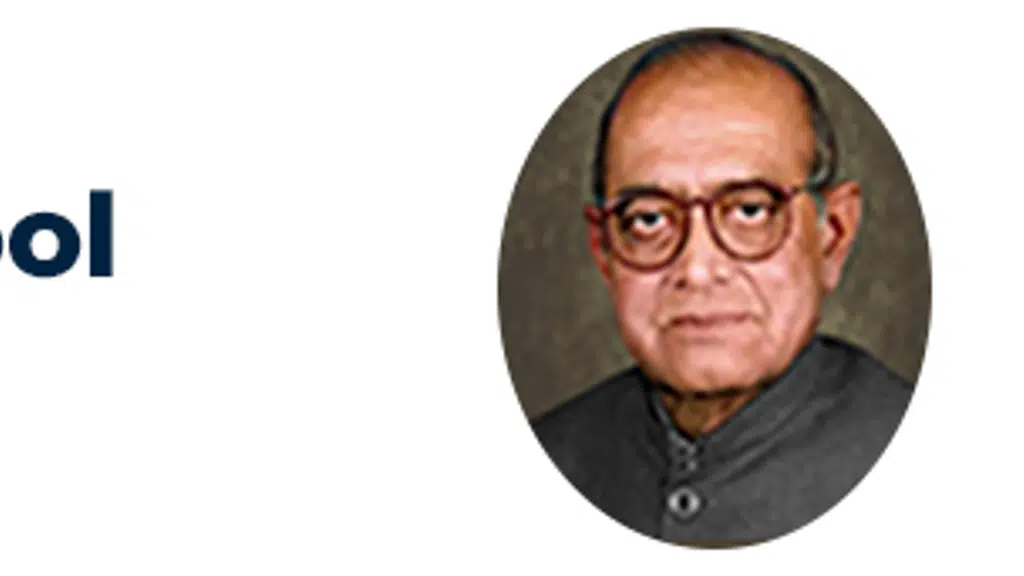 Dr.Dada Gujar English Medium School