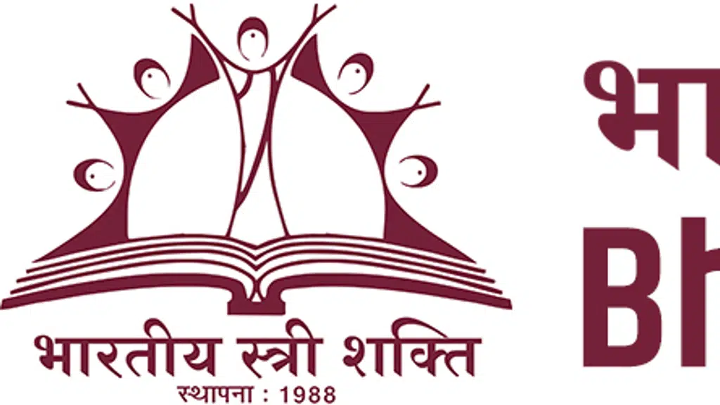 Bharatiya Stree Shakti