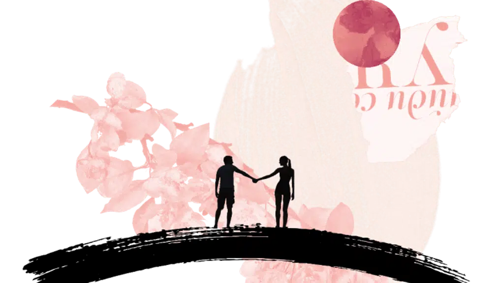 A Travel Duet
