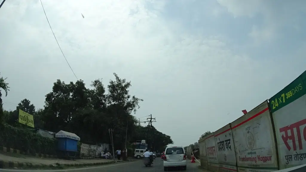 Atharav Waterproffing & Civil Works
