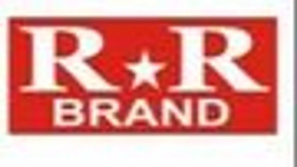 RR India Punches