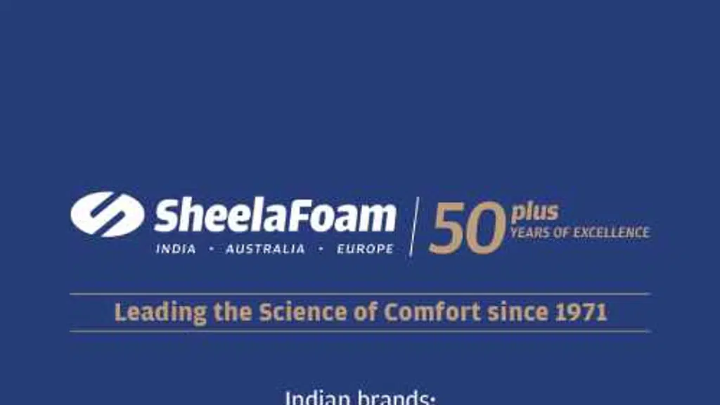 Sleepwell